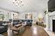 395 Greenleaf, Glencoe, IL 60022
