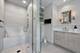 395 Greenleaf, Glencoe, IL 60022