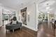 395 Greenleaf, Glencoe, IL 60022