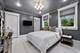 395 Greenleaf, Glencoe, IL 60022