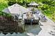 395 Greenleaf, Glencoe, IL 60022