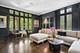 395 Greenleaf, Glencoe, IL 60022