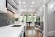 395 Greenleaf, Glencoe, IL 60022