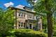395 Greenleaf, Glencoe, IL 60022