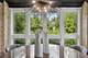 395 Greenleaf, Glencoe, IL 60022