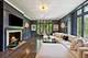 395 Greenleaf, Glencoe, IL 60022