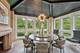 395 Greenleaf, Glencoe, IL 60022