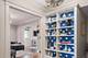 395 Greenleaf, Glencoe, IL 60022