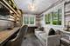 395 Greenleaf, Glencoe, IL 60022