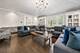 395 Greenleaf, Glencoe, IL 60022