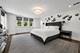 395 Greenleaf, Glencoe, IL 60022