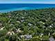 395 Greenleaf, Glencoe, IL 60022