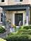 395 Greenleaf, Glencoe, IL 60022