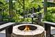 395 Greenleaf, Glencoe, IL 60022