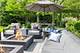 395 Greenleaf, Glencoe, IL 60022