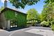 395 Greenleaf, Glencoe, IL 60022