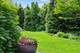 395 Greenleaf, Glencoe, IL 60022