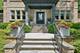 395 Greenleaf, Glencoe, IL 60022