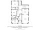 395 Greenleaf, Glencoe, IL 60022