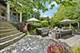 395 Greenleaf, Glencoe, IL 60022