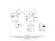 395 Greenleaf, Glencoe, IL 60022
