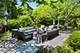 395 Greenleaf, Glencoe, IL 60022