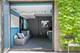 395 Greenleaf, Glencoe, IL 60022
