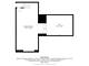 395 Greenleaf, Glencoe, IL 60022