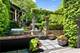 395 Greenleaf, Glencoe, IL 60022