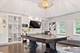 395 Greenleaf, Glencoe, IL 60022