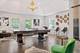 395 Greenleaf, Glencoe, IL 60022