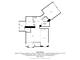 395 Greenleaf, Glencoe, IL 60022