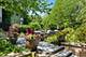 395 Greenleaf, Glencoe, IL 60022