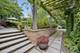 395 Greenleaf, Glencoe, IL 60022