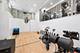 395 Greenleaf, Glencoe, IL 60022