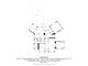 395 Greenleaf, Glencoe, IL 60022