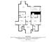 395 Greenleaf, Glencoe, IL 60022