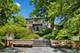 395 Greenleaf, Glencoe, IL 60022