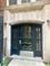 1649 W Pratt Unit B-1, Chicago, IL 60626