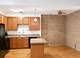 1649 W Pratt Unit B-1, Chicago, IL 60626