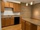 1649 W Pratt Unit B-1, Chicago, IL 60626