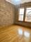 1649 W Pratt Unit B-1, Chicago, IL 60626