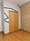 1649 W Pratt Unit B-1, Chicago, IL 60626