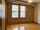 1649 W Pratt Unit B-1, Chicago, IL 60626