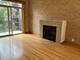 1649 W Pratt Unit B-1, Chicago, IL 60626