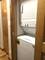1649 W Pratt Unit B-1, Chicago, IL 60626