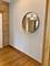 1649 W Pratt Unit B-1, Chicago, IL 60626