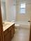 1649 W Pratt Unit B-1, Chicago, IL 60626