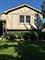136 Brookwood, Vernon Hills, IL 60061