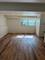 136 Brookwood, Vernon Hills, IL 60061